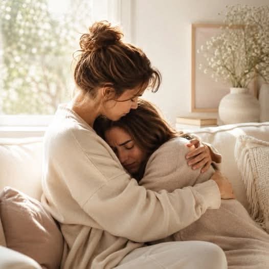 Honrar a nuestros padres: respeto, cuidado y responsabilidad emocional